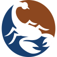 SCORPION MINERALS LTD Logo