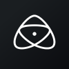 ATOMOS LTD. Logo