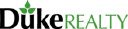 Dreadnought Resources Logo