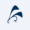 PERPETUAL LTD. UTS Aktie Logo