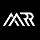 MONT ROYAL RESOURCES LTD. Aktie Logo