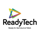REAH HLDG Aktie Logo