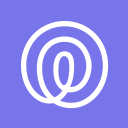 LIFE360 INC.CDIS/3 O.N. Logo