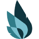 CARNABY RESOURCES LTD. Logo
