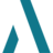 Phosphagenics Logo