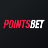 Pointsbet Holdings Ltd Ordinary Shares Logo