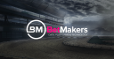 BETMAKERS TECH. GRP Logo