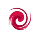 Elmore Aktie Logo
