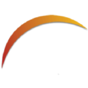 Horizon Minerals Logo