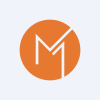 MANDRAKE RESOURCES LTD Logo