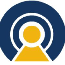 IMRICOR MED.SYS. CDI/1/1 Aktie Logo