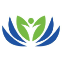 LOTUS RESOURCES LTD Aktie Logo