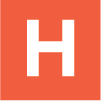 HOME CONSORTIUM COMP.UTS Logo