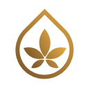 Australian Primary Hemp Logo