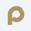 Perenti Global Logo