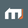 MACARTHUR MINERALS LTD Logo