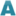 AMAERO INTERNATIONAL LTD Aktie Logo