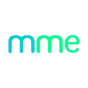 MONEYME Logo