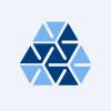 Australian Silica Quartz Logo