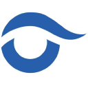 ICETANA LTD Aktie Logo