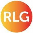 ROOLIFE GROUP LTD Aktie Logo