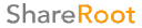 OPYL LTD Logo