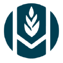 UNITED MALT GROUP LTD Logo