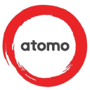 ATOMO DIAGNOSTICS LTD Aktie Logo