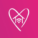 INTELICARE HOLDINGS LTD. Aktie Logo