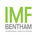 Omni Bridgeway Logo
