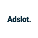 ADSLOT LTD Aktie Logo