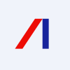 Ampol Logo