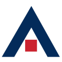 TOBISHIMA CORP Logo
