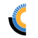 Europa Metals Aktie Logo