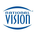 NOVA EYE MEDICAL LTD Logo
