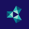 4DMEDICAL LTD. Aktie Logo