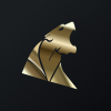 Wildcat Resources Aktie Logo