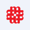 PERPETUAL TRUST SE MONTGOMERY GLOBAL EQUITIES Logo