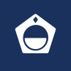 PLATINUM ASIA FD TRADING MANAGED UNITS FULLY Logo