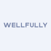 Wellfully Aktie Logo