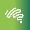 AUSSIE BROADBAND LTD Logo