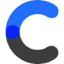 CREDIT CLEAR LTD O.N. Aktie Logo