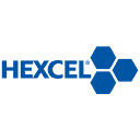 HEXIMA Aktie Logo