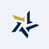 WESTAR RESOURCES LTD Aktie Logo