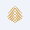 Antilles Gold Logo