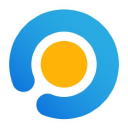DOCTOR CARE ANYWH.CDI/1:1 Aktie Logo
