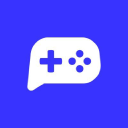 PlaySide Studios Logo