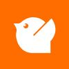 Humm Group Logo