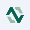 Zeotech Aktie Logo