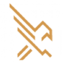 PERE GOLD Logo